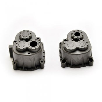 HoBao DC-1 Hi-Low Speed Transmission Case