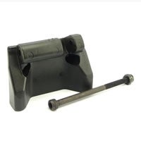 HoBao Hyper 8 Rear Wing Mount