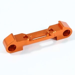 HoBao Hyper H2 Rear Suspension Arm Holder (RR)