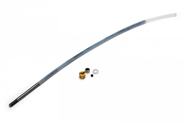 Joysway Flex Shaft Set Big Storm (Sea Rider US.)1