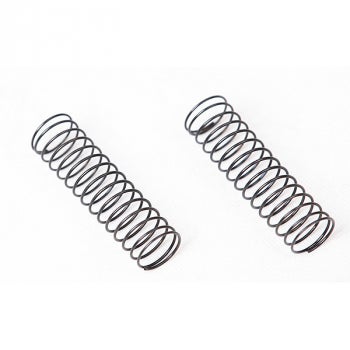 ROC Hobby 1:6 1941 MB Scaler Oil Shock Absorber Spring (1 Pair)