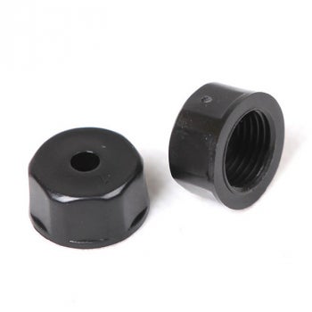 ROC Hobby 1:6 1941 MB Scaler Oil Shock Absorber Lower Cover