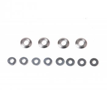 ROC Hobby Gasket Set