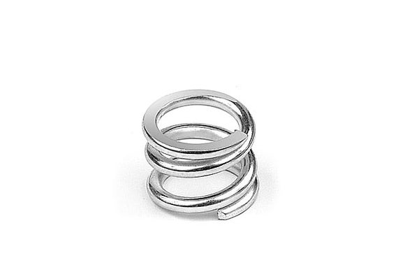 Xray Clutch Spring - Soft