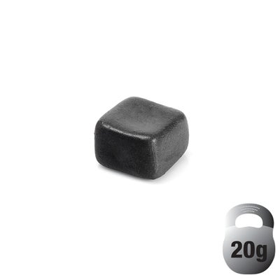 Muchmore Weight Putty (20g)
