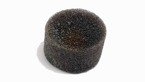 Traxxas Air Filter Foam Only