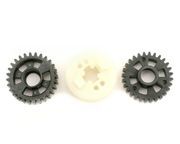 Traxxas Output Gears Gearbox