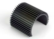 Traxxas Motor Heat Sink For 550-series