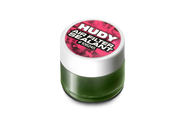 Hudy Air Filter Sealant